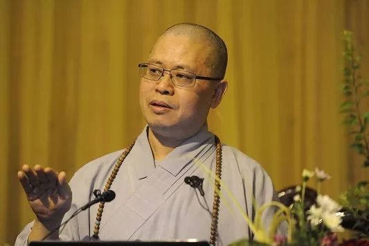 如何持不妄语戒?试试这些方法