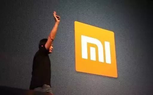 小米递IPO申请 2017年亏了439亿