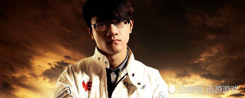 三名LCK选手入选韩国电竞名人堂 网友热议中