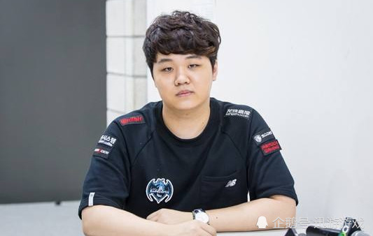 三名LCK选手入选韩国电竞名人堂 网友热议中