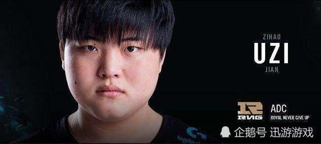 三名LCK选手入选韩国电竞名人堂 网友热议中