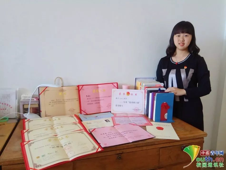张述文,是山东交通学院交通与物流工程学院安全工程专业2015级的