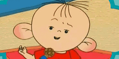 耳屎|油耳朵里的“油”是啥？耳屎到底要不要掏？总算是清楚了