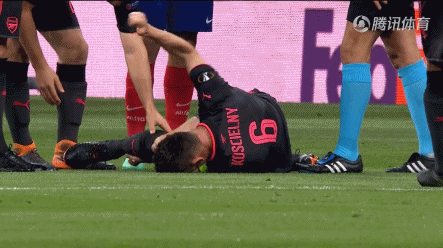 443_248gif 动态图 动图