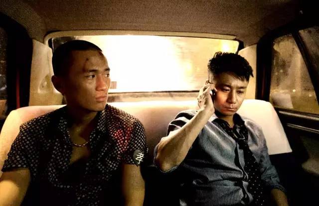 本周,这些磨人的小妖精让你走进电影院