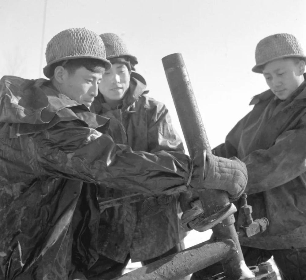 以青春之我,创青春之国