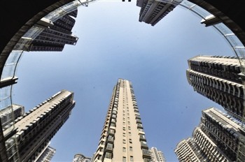 中介合伙私吞6位数差价 买二手房先看这四个案例