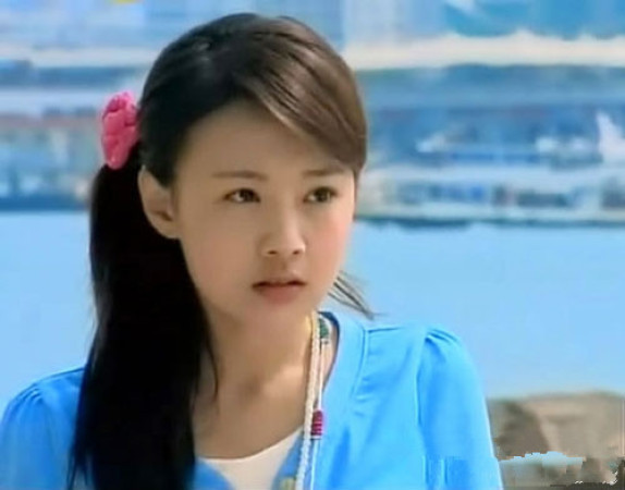 今年,台版《流星花园》的复播带起了一轮回忆青春的讨论,由张翰郑爽