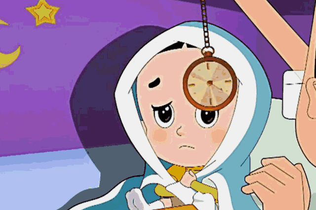 640_426gif 动态图 动图