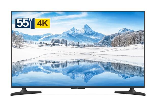 如何分辨小米智能电视屏幕优劣?两种方法轻松