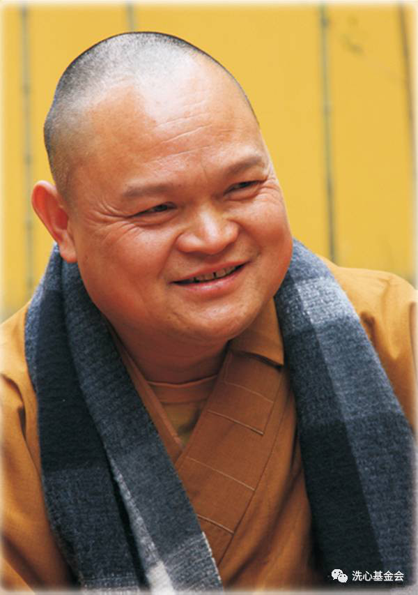 对话嘉宾:妙华法师,李自健先生,张音悦女士禅,发源于印度,传到中国,到