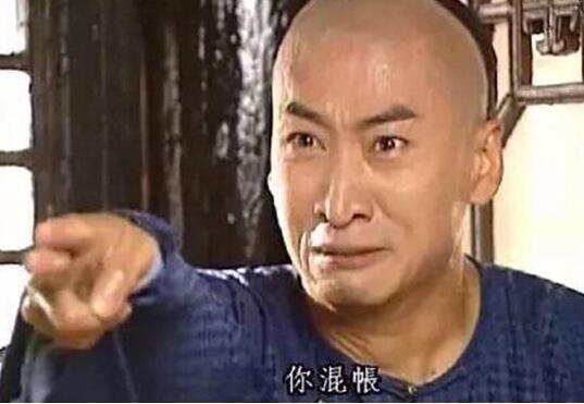 企鹅娘吐槽：日本的校服值得我们借鉴吗？ 