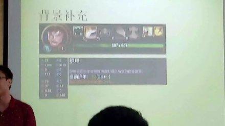 企鹅娘吐槽：日本的校服值得我们借鉴吗？ 
