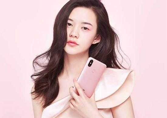 2018Q1手机排名: 三星全球第一, 小米排第几?