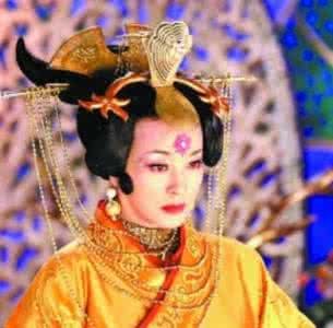 沙和尚的流沙河里有什么?孙悟空为何不敢下去