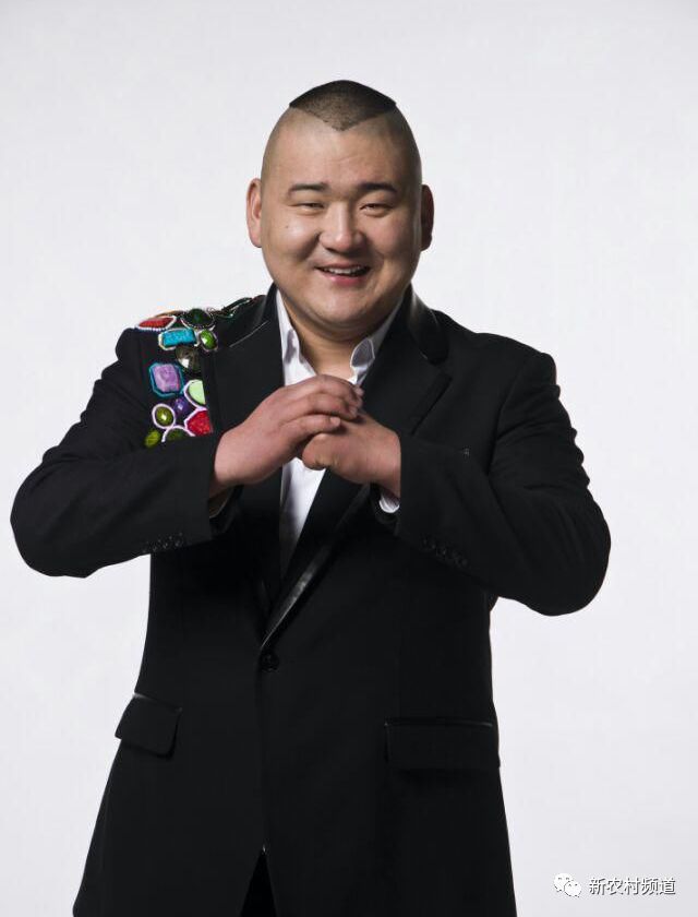 张宝英《秦香莲》; 5月10日周四7:25分《乡音剧场》:袁国营《五更