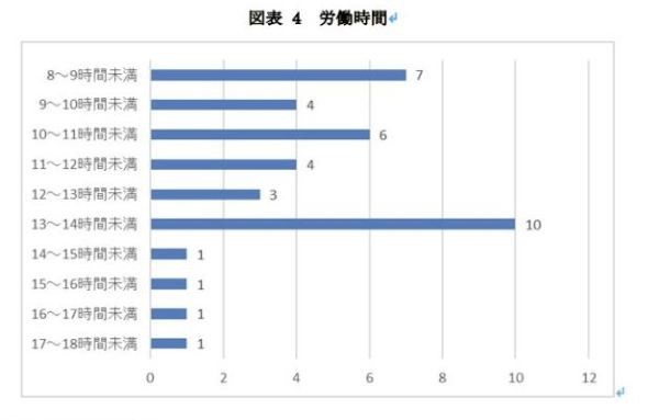 企鹅娘吐槽：你最喜欢动漫中的哪种袜子呢？ 