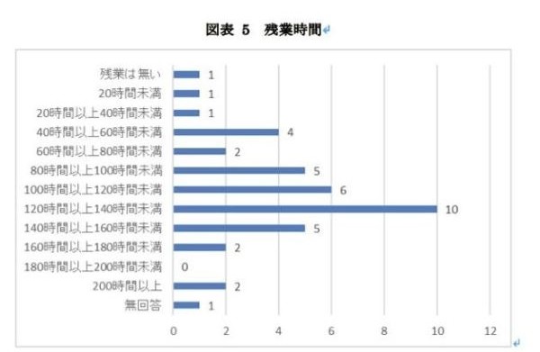 企鹅娘吐槽：你最喜欢动漫中的哪种袜子呢？ 