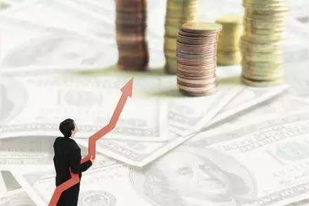 揭秘云南上市公司:有高管年薪684万 有的亏四