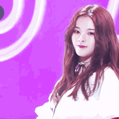 为什么转发杨超越特别灵验?我们找人分析了她