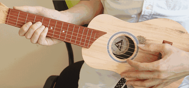 640_299gif 动态图 动图