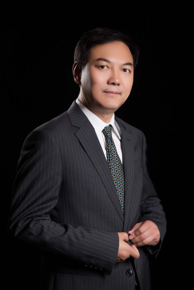 丰雷解读华盖资本医疗生意:一期基金两家企业登陆a股,如何捕捉行业