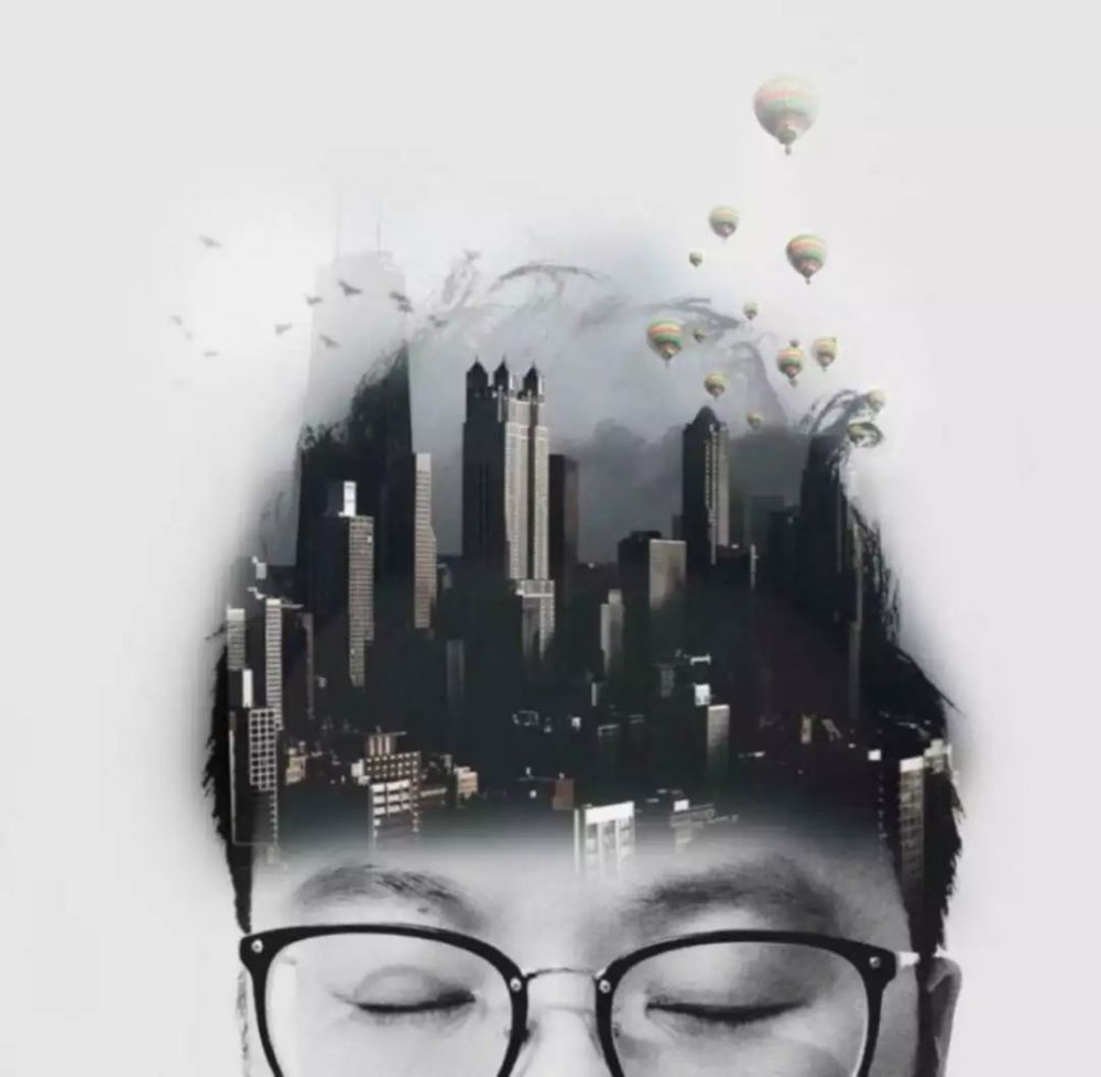 我的抖音粉丝过了10万,我刚在膨胀中,号就被盗