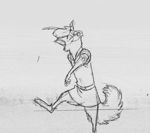 绘画|那些爱画画的明星小孩，现在都怎么样了？