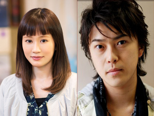 祝福 前田敦子曝出新恋情 腾讯网