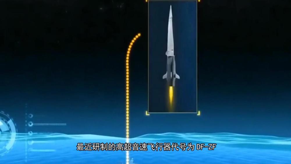 中国一小时打遍全球武器 100公里民族尊严美俄蒙在鼓里 腾讯网