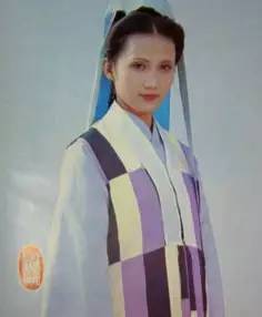 妙玉:居槛外曲高寡合,落泥潭命运蹉跎