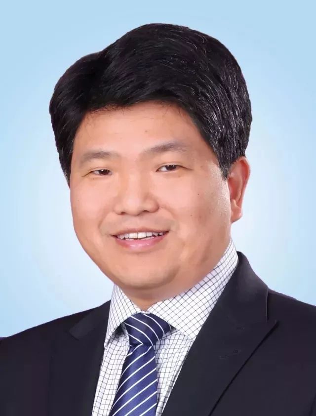 专家点评:刘占举教授谈饮食与缓解期uc发病风险