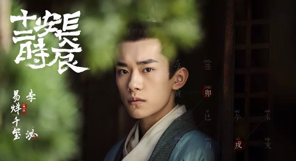 晒三小只大半年的成绩单,王俊凯王源给高考的