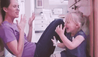 孩子|6岁男孩被肾衰竭折磨，只因早上吃了它，家长一定要警惕！