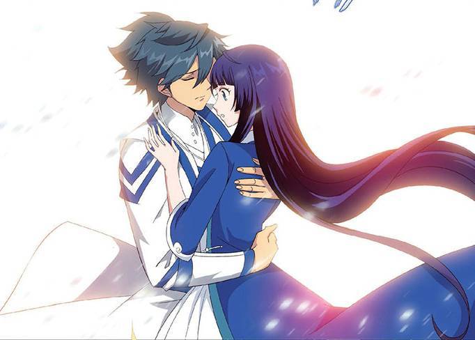 和虚无吞炎谁更强?魂族帮助很大