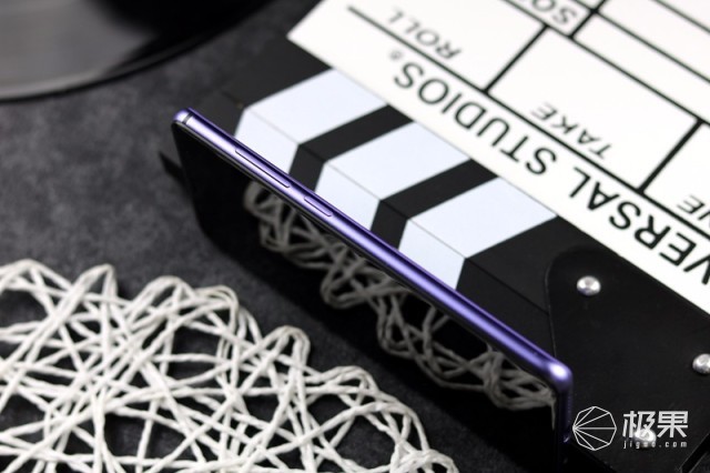 努比亚Z18mini体验:外观喜人配置高,不愧为撩人
