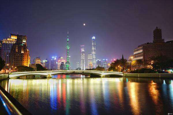 索尼A7M3相机体验:续航久 操控方便