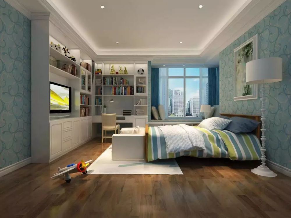 奇葩!石家庄一开发商自曝房产五证不全!还起诉