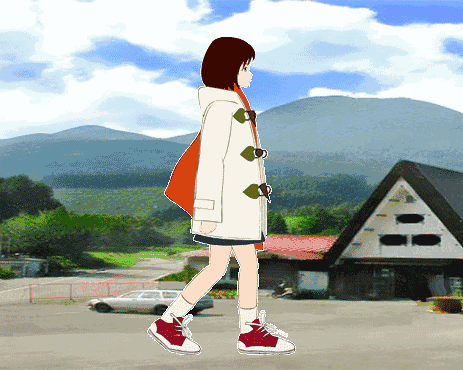 463_370gif 动态图 动图