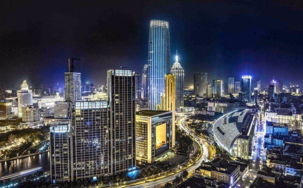 中专学历也能落户天津!高考移民要来抢房了!