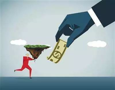 中专学历也能落户天津!高考移民要来抢房了!