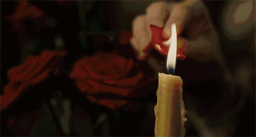 不在宿舍内点蜡烛看书或使用床头灯照明,不在宿舍楼内抽烟,焚烧物品.