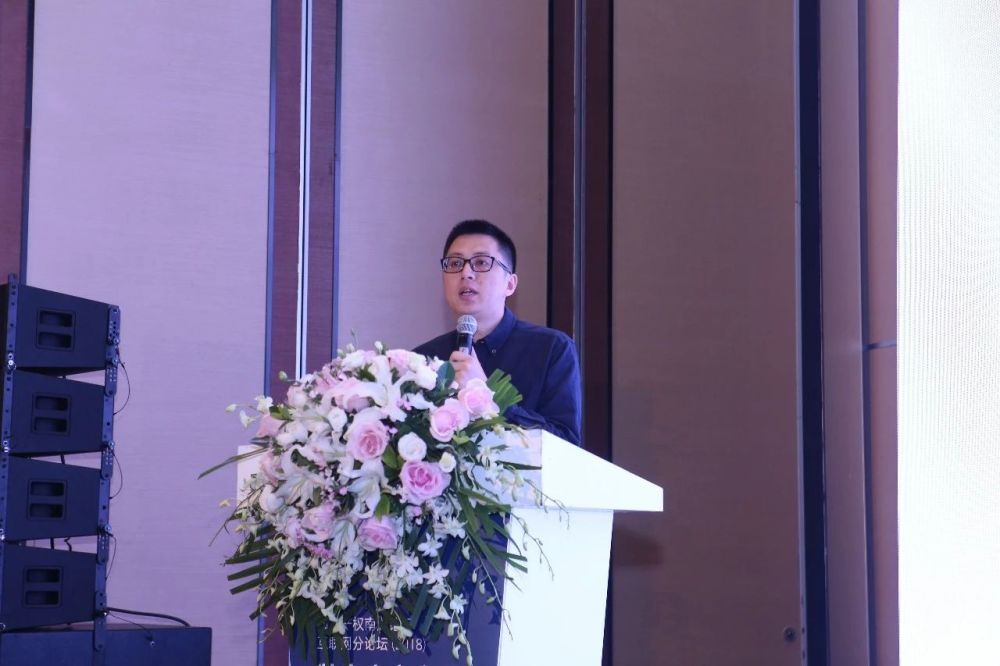 杨奇虎:数字音乐市场的死而复生