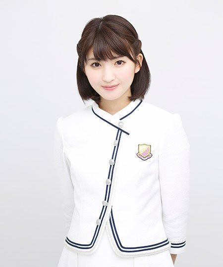 又来偶像？七月新番《红莲之王》追加声优