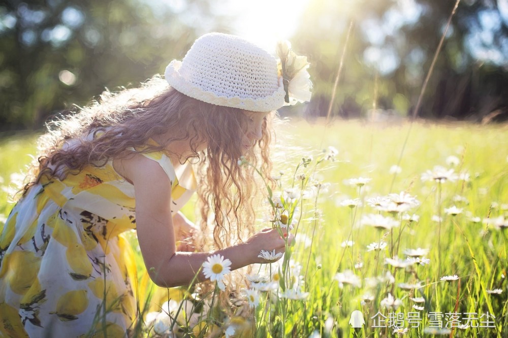 渣男的微信朋友圈,会有这五个共同点,聪明的