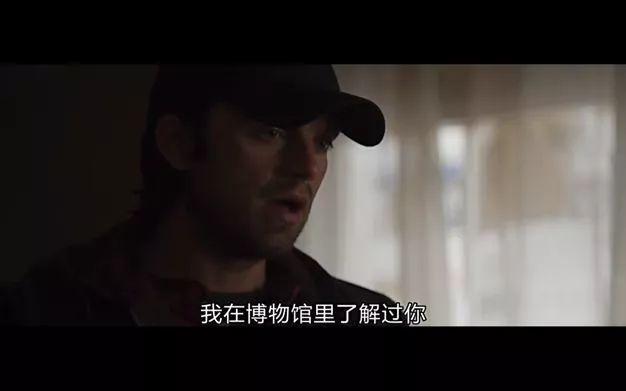 用基情吹响《复联》终章的集结号 真爱恒久远