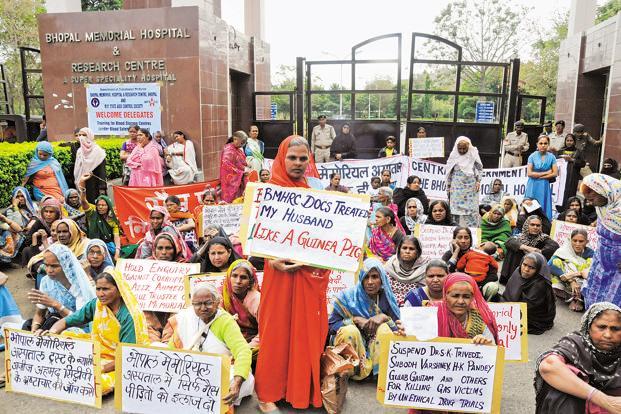 人体试验失败不赔偿 印度药企大肆生产仿制药