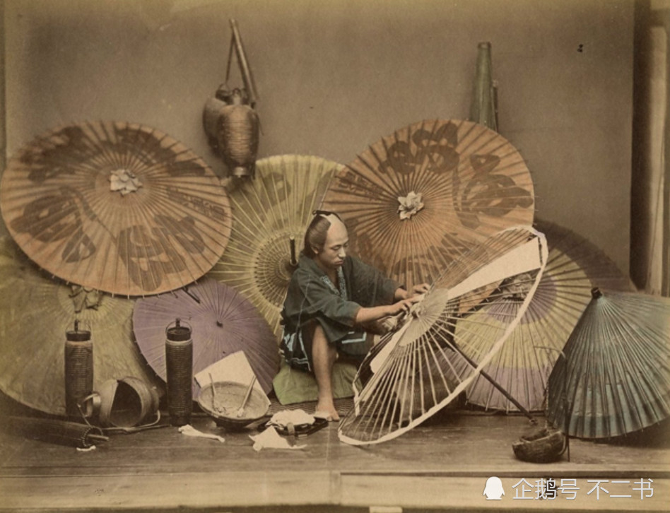 日本姓氏史:哪里生的就用地名为姓?关于田边、