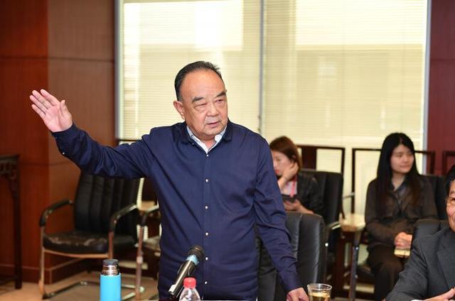 创新节能减排空气源跨临界二氧化碳热泵项目将落户西安