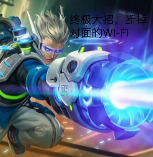技术分享图片